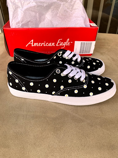 Shoe Store «Payless ShoeSource», reviews and photos, 6948 Magnolia Ave, Riverside, CA 92506, USA