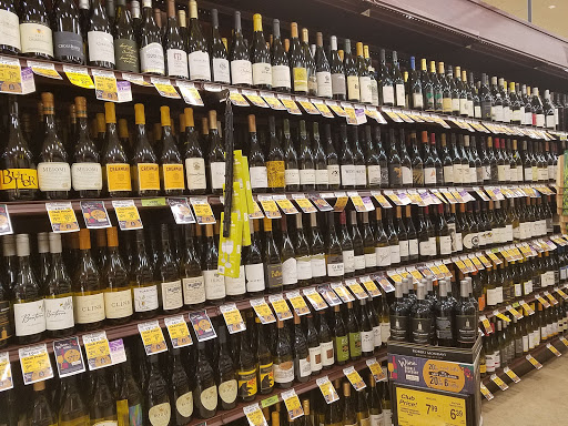 Safeway image