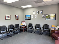 Titan Auto & Tire - Photo 5 - Car repair in North Chesterfield, VA, Richmond