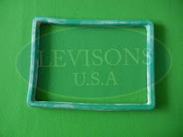 Levisons USA - Photo 3 - Car repair in Inglewood, CA, Inglewood