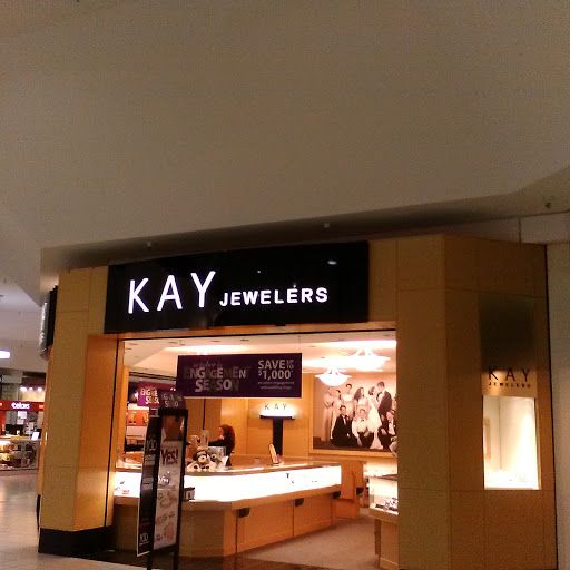 Jewelry Store «Kay Jewelers», reviews and photos, 1936 S Commons, Federal Way, WA 98003, USA