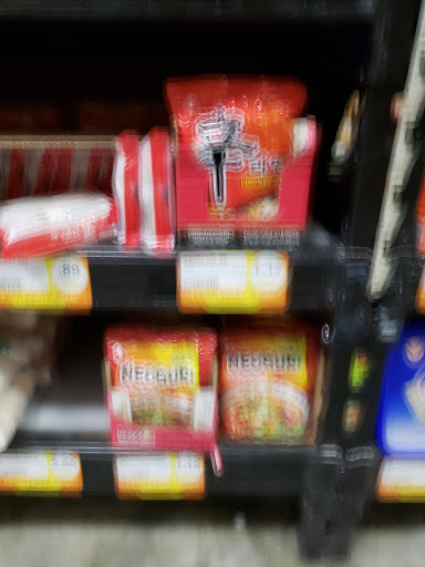 Supermarket «FoodMaxx», reviews and photos, 699 Lewelling Blvd, San Leandro, CA 94579, USA