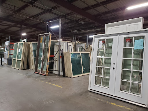 Hardware Store «Building Materials Outlet, Inc.», reviews and photos, 2902 E Elwood St, Phoenix, AZ 85040, USA