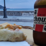 Photo n°5 de l'avis de Enzo.a fait le 04/09/2021 à 12:34 sur le  Pane A Mare à Santa Maria di Castellabate