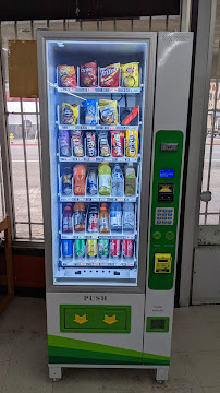 William Launderland - Photo 4 - Car repair in San Jose, CA, San Jose