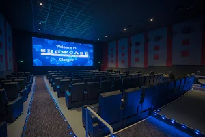 Showcase Cinema de Lux Glasgow image