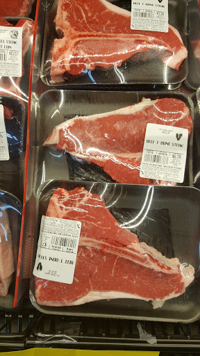 Grocery Store «Met Fresh Market», reviews and photos, 320 NY-59, Nyack, NY 10960, USA