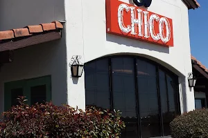 El Chico Cafe image