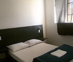 El Petate Hostel photo