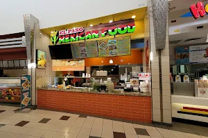 El Paso Mexican Food image