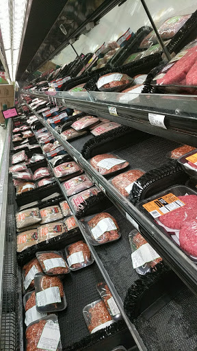 Supermarket «Festival Foods», reviews and photos, 1001 Main Ave, De Pere, WI 54115, USA