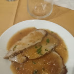 Photo n°2 de l'avis de GIUSEPPE.A fait le 12/03/2023 à 17:25 sur le  BistròWin1961 à Grammichele