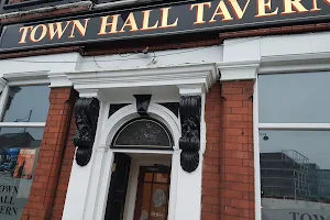 Town Hall Tavern image