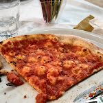 Photo n°1 de l'avis de ivano.i fait le 04/09/2023 à 19:41 sur le  Da Sasà à Torre Suda