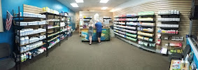 Acupuncture Tamarac - Photo 8 - Car repair in Tamarac, FL, Fort Lauderdale