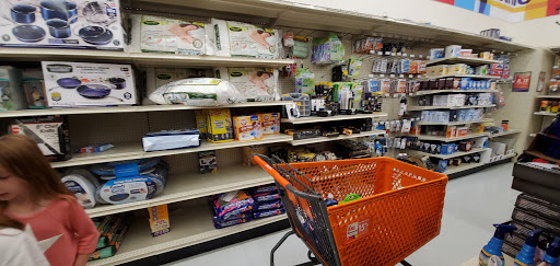 Discount Store «Big Lots», reviews and photos, 35603 S Gratiot Ave, Charter Twp of Clinton, MI 48035, USA