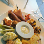 Photo n°6 de l'avis de Juls_2806. fait le 11/09/2023 à 17:17 sur le  Yumbeer Fish à Castiadas