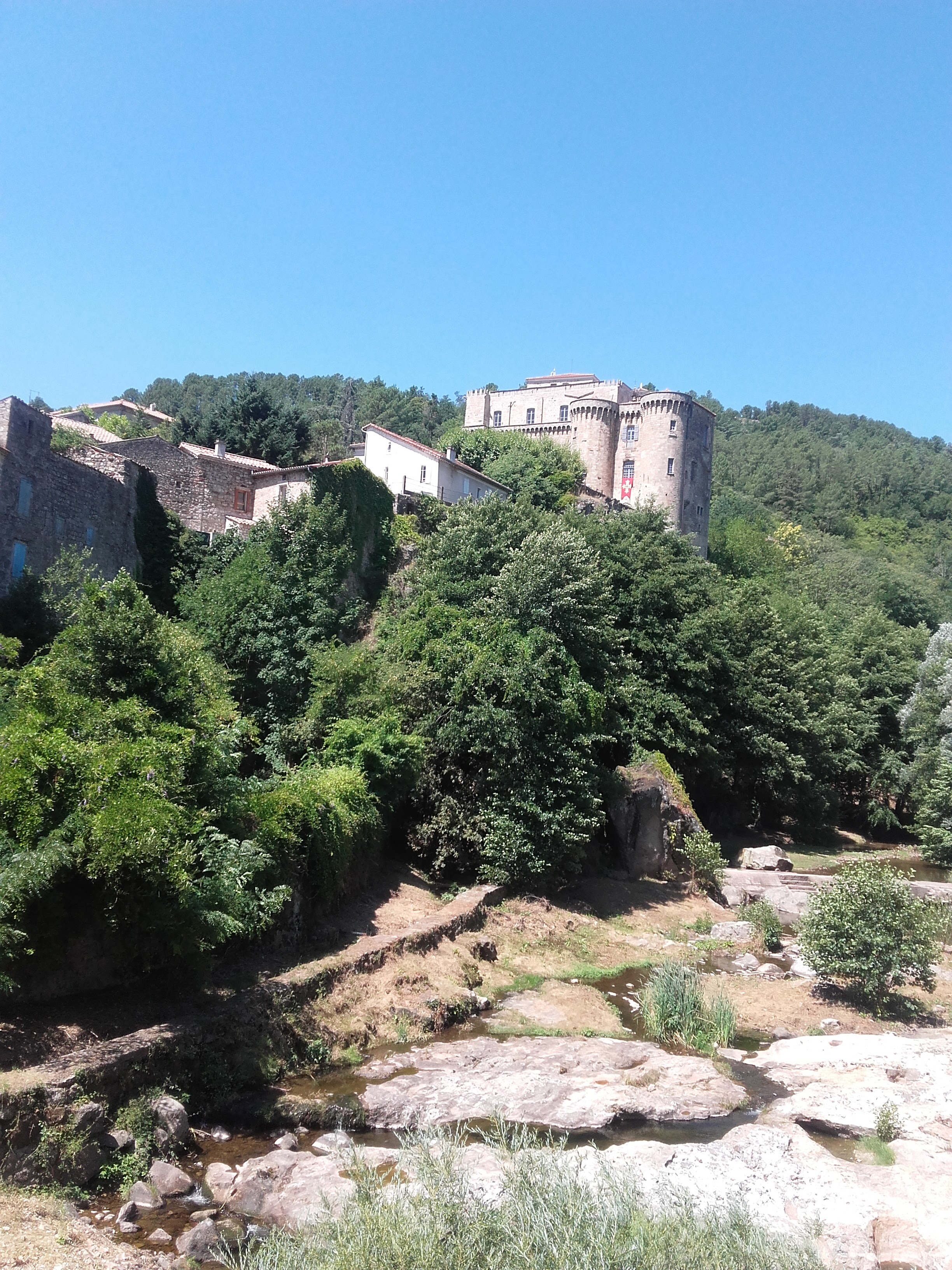 Photo n° 5 de l'avis de Éric.i fait le 18/07/2017 à 14:15