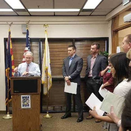 Mortgage Lender «The Polder Group | Summit Funding, Inc.», reviews and photos