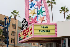 Star Theatre image