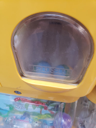 Craft Store «Michaels», reviews and photos, 95 Storrs Rd #1A, Mansfield Center, CT 06250, USA