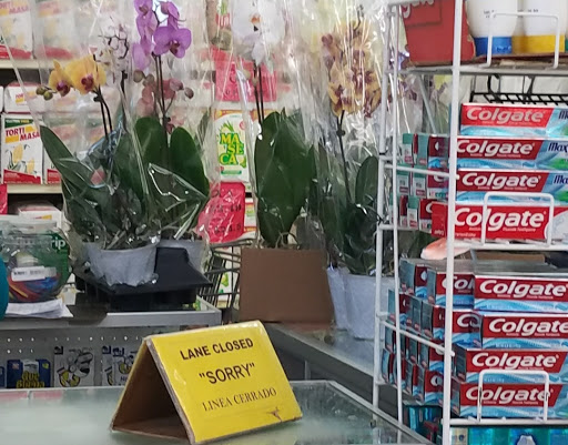 Supermarket «Bestway», reviews and photos, 9145 Riggs Rd, Hyattsville, MD 20783, USA