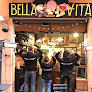 Bella Vita 40124 Bologna