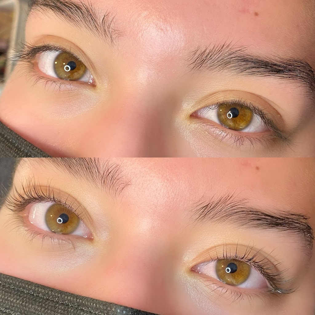 Yolla Lashes & SkinCare 11742