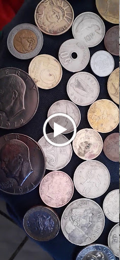 Coin Dealer «Continental Coin & Jewelry Co.», reviews and photos, 5627 Sepulveda Blvd, Van Nuys, CA 91411, USA