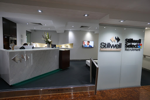 Stillwell Management Consultants