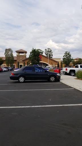 Department Store «Target», reviews and photos, 51 Tierra Rejada Rd, Simi Valley, CA 93065, USA