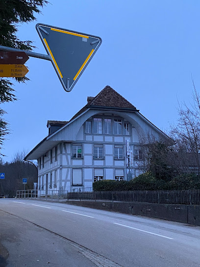 Musikschule Zollikofen- Bremgarten