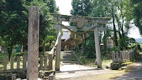 長浜神社