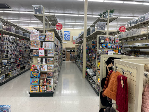 Craft Store «Hobby Lobby», reviews and photos, 2135 E Franklin Blvd, Gastonia, NC 28054, USA