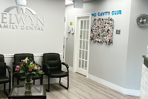 Selwyn Family Dental And Denture Clinic image