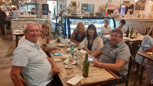 Shopping Mall «Arena Shops», reviews and photos, 14750 Biscayne Blvd, North Miami, FL 33181, USA