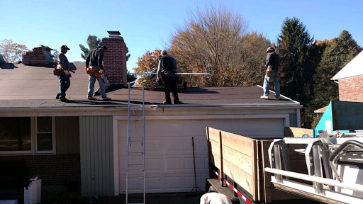 2063 York Rd, Timonium, MD 21093, USA