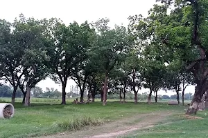 रामगढ बागीचा image