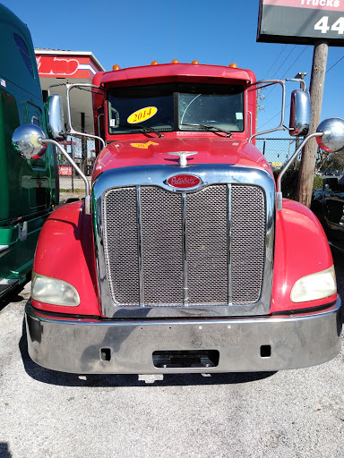 Appliance Store «Bay Area Appliances», reviews and photos, 4409 US-19, New Port Richey, FL 34652, USA