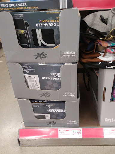 Grocery Store «ALDI», reviews and photos, 5156 Hinkleville Rd, Paducah, KY 42001, USA