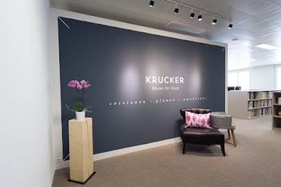 Krucker Partner AG