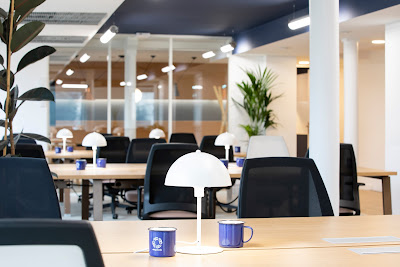 Deepomatic - First Time Right Automation platform à Paris