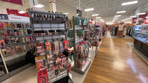 Department Store «T.J. Maxx», reviews and photos, 7250 NW 104th Ave, Miami, FL 33178, USA