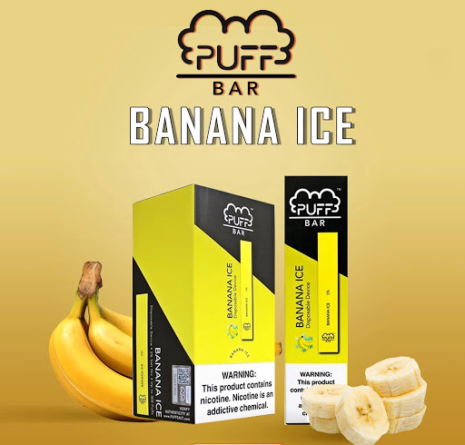 Tobacco Shop «c & c smoke shop», reviews and photos, 13637 Magnolia Ave, Corona, CA 92879, USA