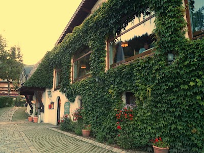Photos of Hotel St Georg - Familie Sauper