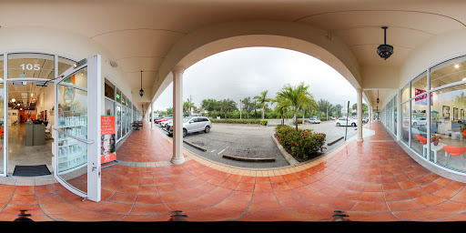 Beauty Salon «Zuka Beauty Lounge», reviews and photos, 15400 Biscayne Blvd, Aventura, FL 33160, USA