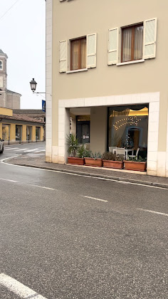 Vidéos hôtels Hotel Elefante 25018 Montichiari