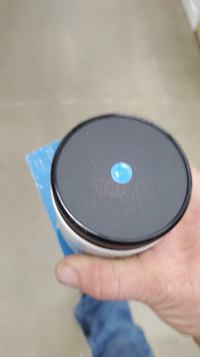 Home Improvement Store «The Home Depot», reviews and photos, 21000 Libby Rd, Maple Heights, OH 44137, USA