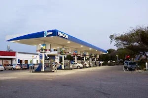 Engen Umfula 1 Stop image