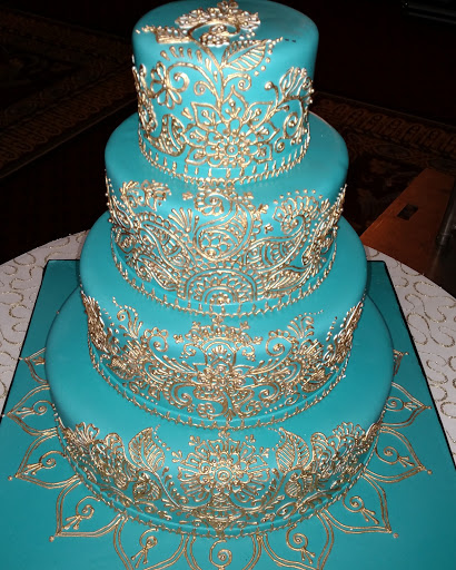 Event Planner «Divine Celebrations Event», reviews and photos, 15201 Pittsburgh Pa, Pittsburgh, PA 15201, USA